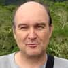Frédéric Giamarchi