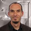 Yann Verchier