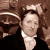 Eli Whitney