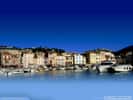Port de Cassis - Provence