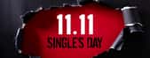  Dénichez les meilleures promo du Single Day © siam.pukkato / Shutterstock.com