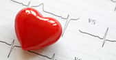 Difficile de s’y retrouver entre le « bon » cholestérol (HDL), en fait pas très bon, et le vrai « mauvais » cholestérol (LDL)... © Brian A Jackson, Shutterstock