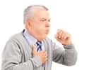 L’asthme cardiaque est lié à une insuffisance cardiaque. © Ljupco Smokovski, Shutterstock