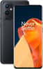 Bon plan : le smartphone&nbsp;OnPlus 9 Pro&nbsp;© Amazon