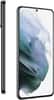 Bon plan : le smartphone Samsung Galaxy S21+&nbsp;© Amazon