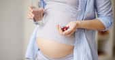 La Dépakine est un antiépileptique connu mais il est accusé de provoquer des malformations chez le fœtus. © Mediaphotos, Istock.com