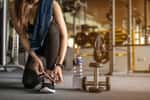 Les stations de musculation sont des équipements polyvalents qui permettent de vous entrainer efficacement  © Take Production, Adobe Stock