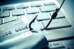 Ne tombez pas dans le piège ! Découvrez les 5 techniques de phishing les plus courantes pour mieux vous protéger en ligne. © weerapat1003, Adobe Stock