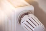 Le thermostat a fait sa révolution. © Patrick Daxenbichler, Adobe Stock
