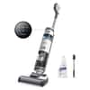 L'aspirateur balai Tineco iFloor 3 est en promo © Cdiscount