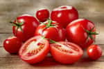 Savoureuses tomates.&nbsp;© Mara Zemgaliete, Adobe Stock
