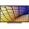 Soldes d'été : la TV LED UHD 4K TOSHIBA 50UL3B63DG © Cdiscount 