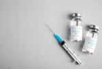 Les vaccins anti-Covid ont été mieux acceptés en 2022. © New Africa, Adobe Stock
