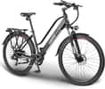 Bon plan : le&nbsp;vélo électrique&nbsp;ESKUTE Wayfarer&nbsp;© Amazon