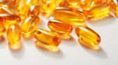 Une supplémentation en vitamine D n'est pas nécessaire pour tout le monde d'après les praticiens. © Ilya, Adobe Stock