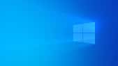 Le profil utilisateur sous Windows 10 inclut données, applications et réglages personnels. © Microsoft