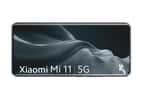 Le géant chinois Xiaomi s’impose avec le Mi 11