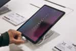 La tablette Samsung Galaxy Tab A8 est à prix cassé © franz12, Adobe Stock