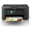 Promo sur l'imprimante Epson Workforce WF-2910DWF  © Cdiscount