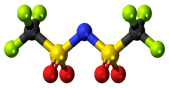 Les atomes forment entre eux des liaisons intramoléculaires, qui leur permettent de constituer des molécules. © WikimediaImages, Pixabay, DP