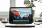 Black Friday : offre exceptionnelle sur ce MacBook Pro reconditionné ! © tashka2000, Adobe Stock