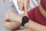 Même sous la barre des 300 €, certaines montres connectées n’ont pas grand-chose à envier aux références haut de gamme © eakgrungenerd, Adobe Stock