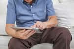 Les tablettes tactiles Android proposent des performances optimales et un très bon rapport qualité-prix © Dan Kosmayer, Adobe Stock
