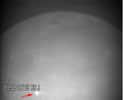 Le 11 septembre 2013 à 20 h 07 TU, l’un des télescopes de 0,36 m utilisé dans le cadre du programme Moon Impacts Detection and Analysis System (Midas) a surpris un événement rare. Il s'agissait de l'impact d'un petit corps céleste à la surface de la Lune. Pendant une fraction de seconde, l'explosion résultante a été aussi brillante que l'étoile Polaire. © The Royal Astronomical Society, Jose Maria Madiedo, Midas