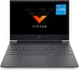 Bon plan : le PC Portable gamer HP Victus 15-fa0002sf © Amazon