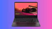 Cdiscount : -200 € sur le PC portable gamer Lenovo Ideapad Gaming 3 © Cdiscount