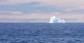 Les scientifiques sont aujourd’hui formels : la glace de l’Antarctique fond. Et si nous ne faisons rien dans les dix années à venir, les conséquences pour notre planète pourraient s’avérer catastrophiques. © Chris, Fotolia