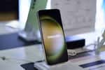 Black Week : le  Samsung Galaxy S23+ à son prix le plus bas sur Cdiscount © Алексей Филатов, Adobe Stock