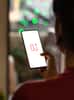 Bon plan : le smartphone OnePlus 10 Pro 5G est à -50 % sur Cdiscount © sdx15, Adobe Stock