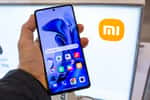 Sur Cdiscount, profitez d'une superbe remise sur le smartphone Xiaomi Redmi Note 12C © 8th, Adobe Stock