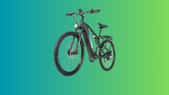 Soldes d'été : Cdiscount fait chuter le prix du vélo électrique Shengmilo S26 © Cdiscount