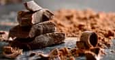 Le chocolat fait-il grossir ? Provoque-t-il des migraines ? Est-il bon pour le cœur et pour la tête ? Les réponses. © Olena Kaminetska, Shutterstock