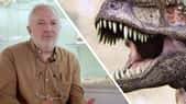 Interview : cinq idées fausses sur les dinosaures