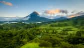 Le Costa Rica. © Alexey Stiop, Adobe Stock