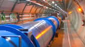 LHC : comment fonctionne le plus grand accélérateur de particules ?