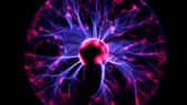 Physique : le plasma pourrait révolutionner la production industrielle