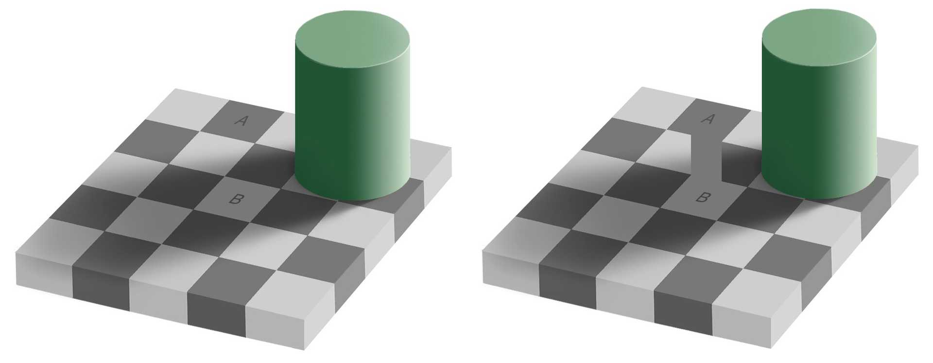 Grey_square_optical_illusion.jpg