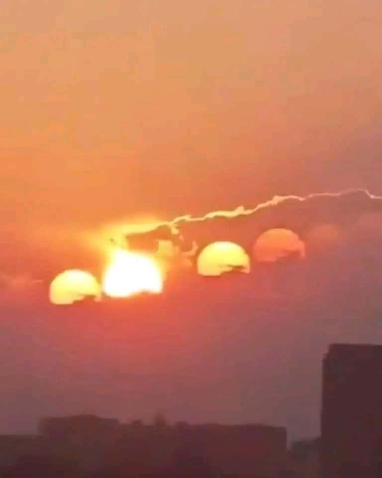 7 soleils.jpg