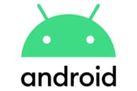Chaque nouvelle version d'Android portait le nom d'une sucrerie mais Nougat et Oréo n'auront pas de successeur. La nouvelle version s'appelle tout simplement Android 10. © Google
