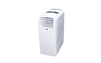 Le climatiseur VALBERG est au meilleur prix chez ELECTRO DEPOT. (Source : ELECTRO DEPOT )