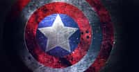Le bouclier de Captain America est réputé indestructible. Et des chercheurs pensent avoir trouvé le moyen de produire un alliage dont les propriétés physiques se rapprochent de celles de ce bouclier légendaire. © pechanka_123, Fotolia