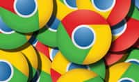 Le navigateur Chrome est le plus utilisé au monde avec plus de 60 % de parts de marché. © Pixabay / Geralt