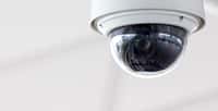 Découvrez les meilleurs systèmes de surveillance par caméra à moins de 200 € © TimmyTimTim, Adobe Stock