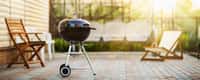 Choisir son barbecue n'est pas toujours chose facile, suivez nos conseils pour trouver le modèle qui vous correspond © Pasko Maksim, Adobe Stock