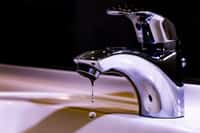Retrouvez toutes les informations à connaître pour choisir son économiseur d'eau © Unsplash