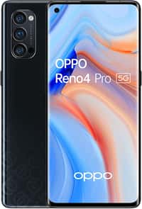 Bon plan : le smartphone Oppo Reno 4 pro © Amazon